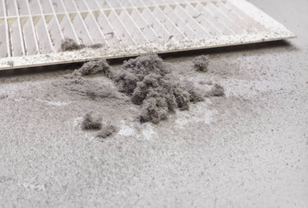 Best Emergency Air Duct Cleaning  in West Homestead, PA