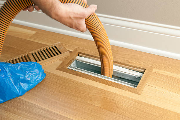 Best General Air Duct Cleaning  in West Homestead, PA