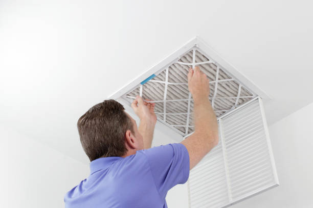 Best Home Air Vent Cleaning  in West Homestead, PA